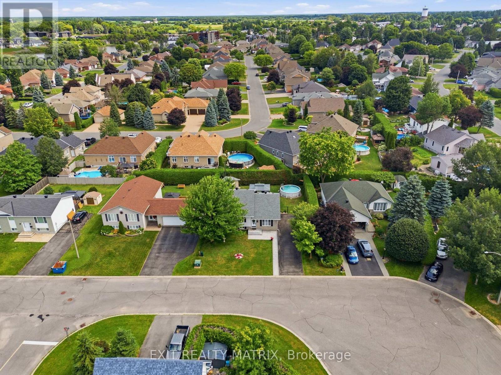 788 JOLIETTE STREET - Image 34