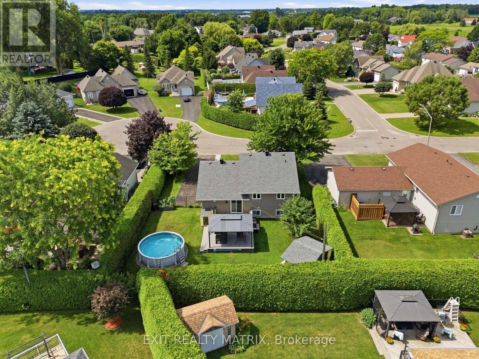 788 JOLIETTE STREET - Image 37
