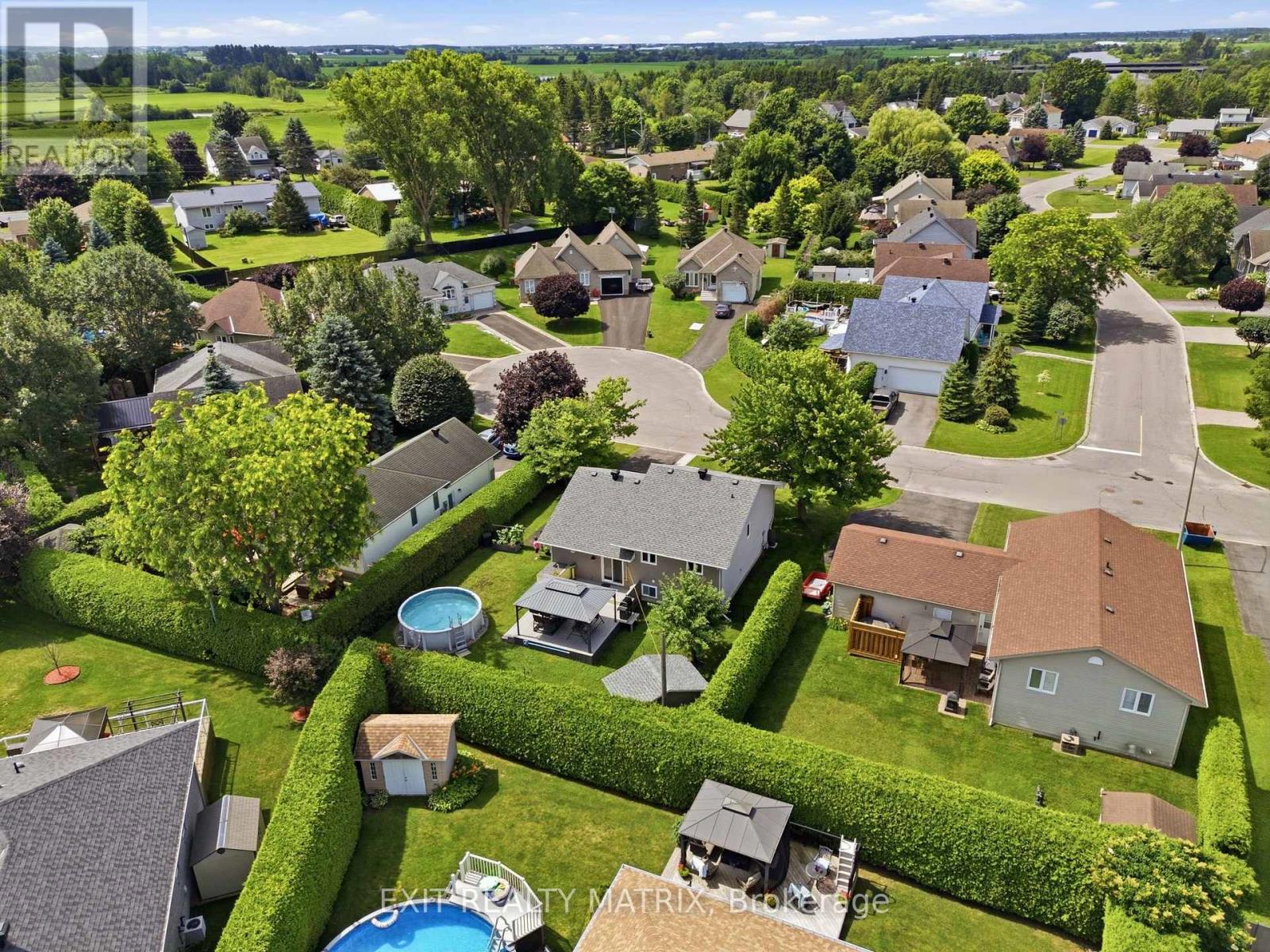 788 JOLIETTE STREET - Image 38