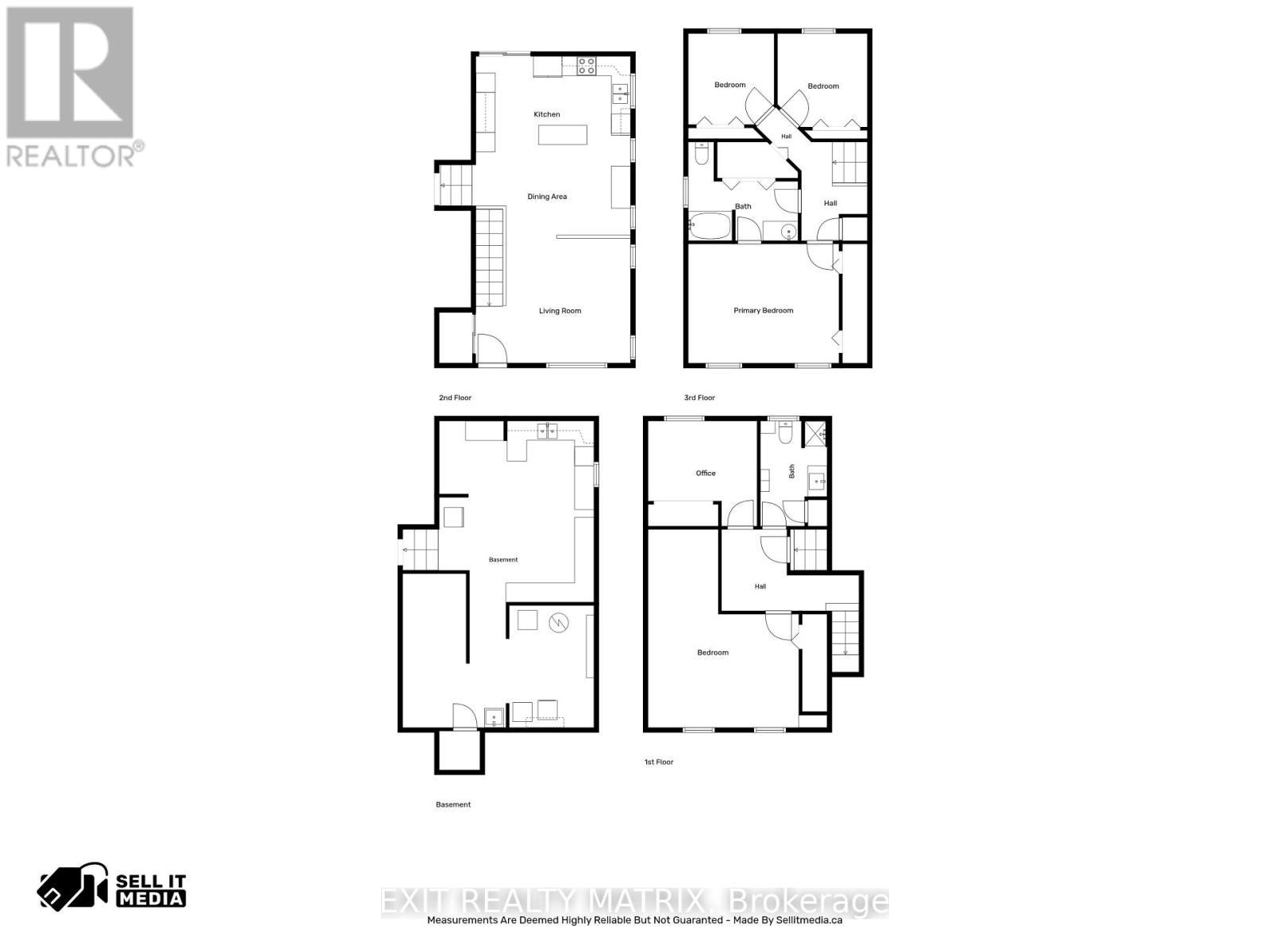 788 JOLIETTE STREET - 39