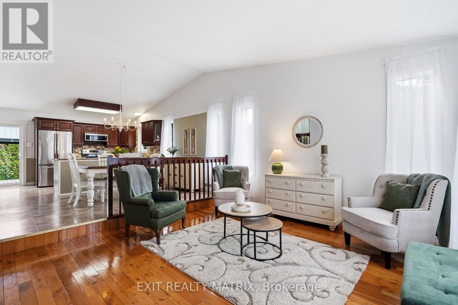 788 JOLIETTE STREET - Image 4