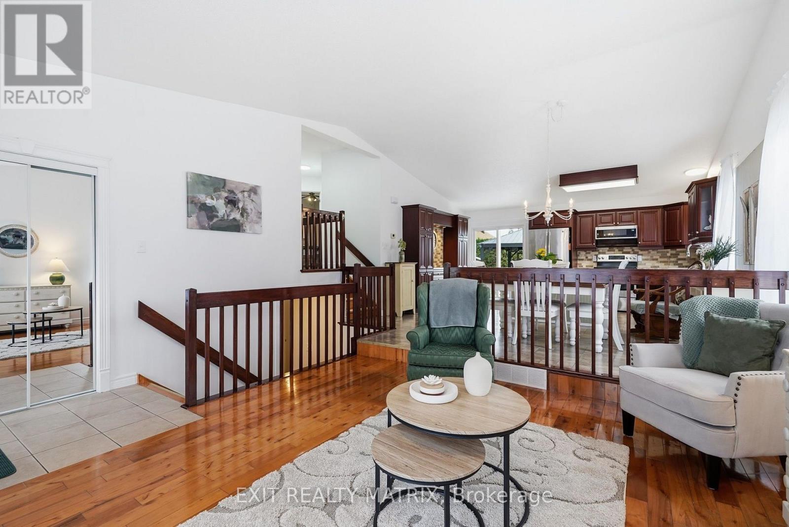 788 JOLIETTE STREET - Image 5