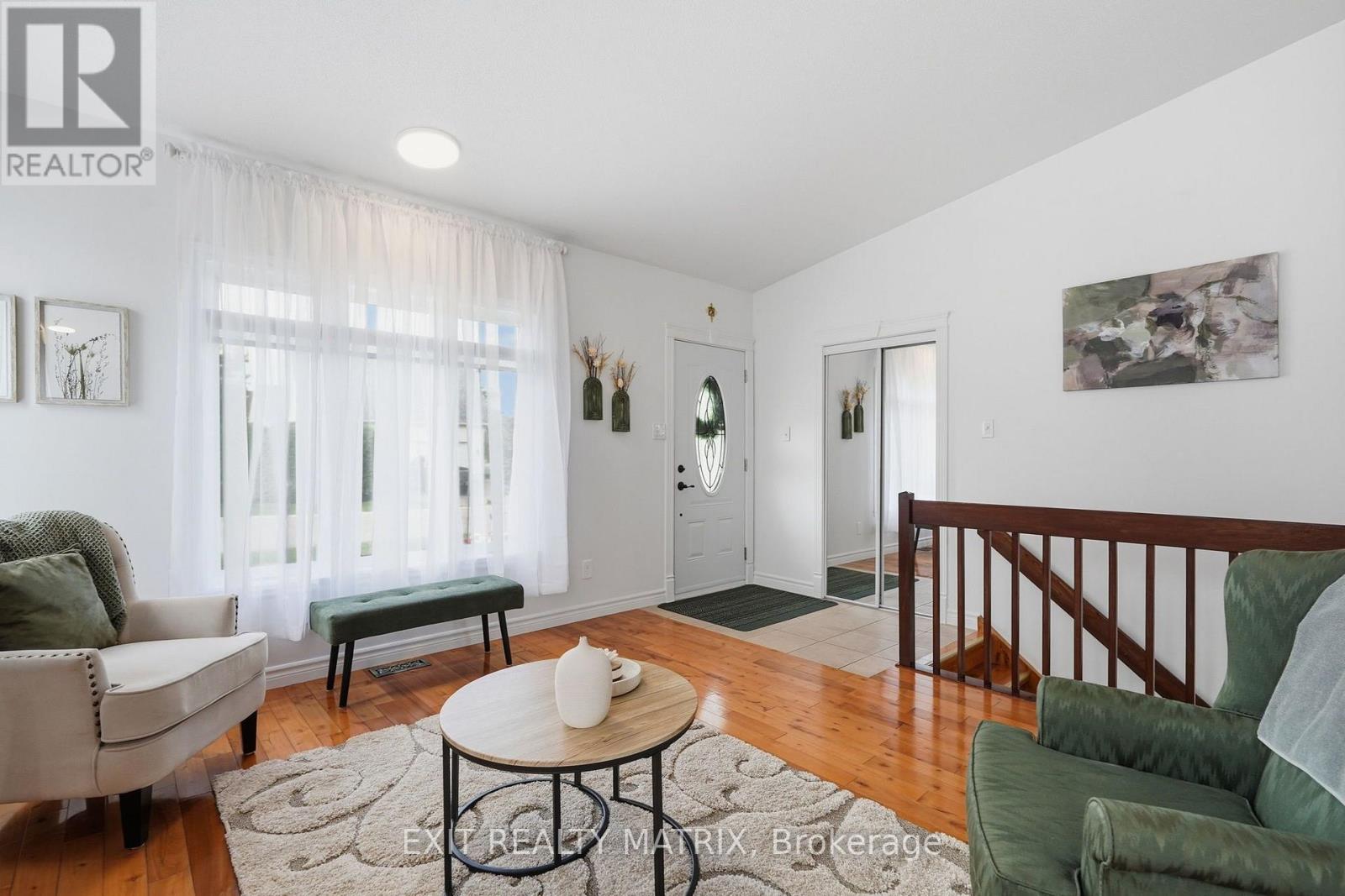 788 JOLIETTE STREET - Image 6