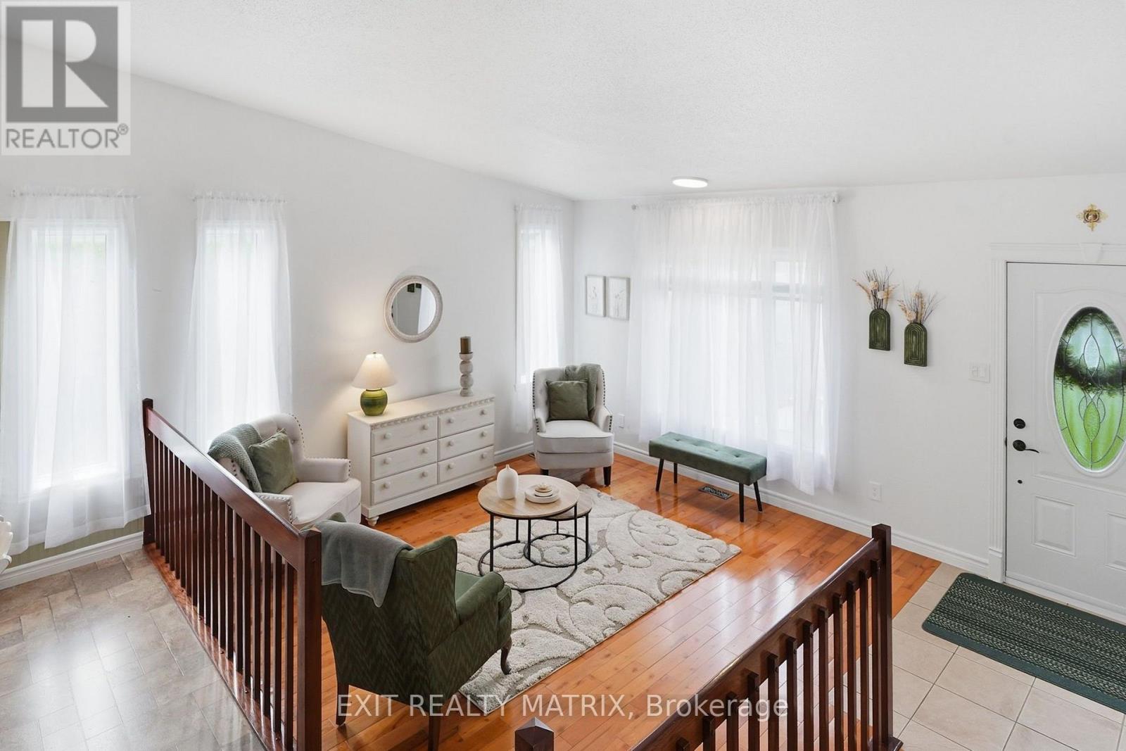 788 JOLIETTE STREET - Image 7