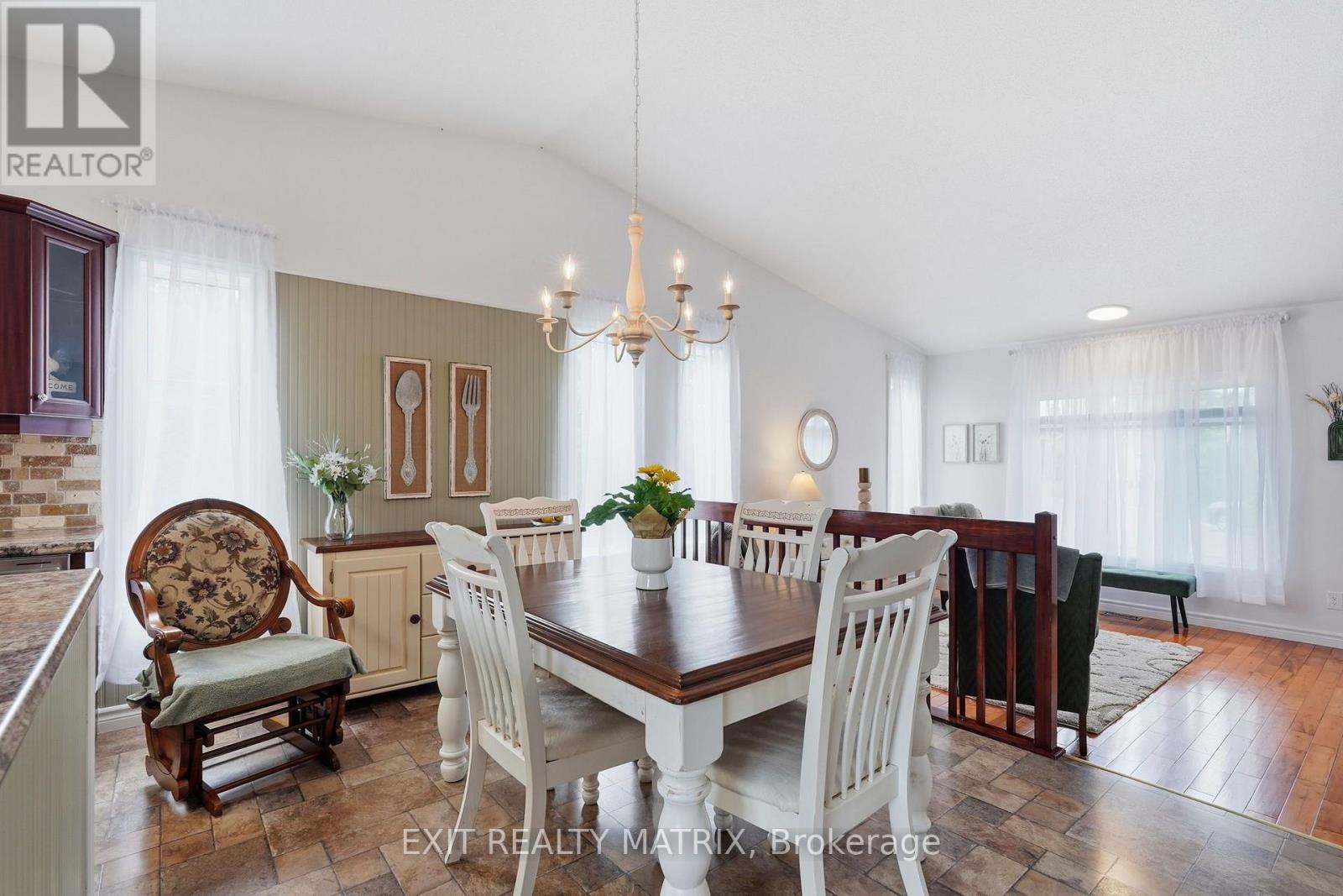 788 JOLIETTE STREET - Image 8