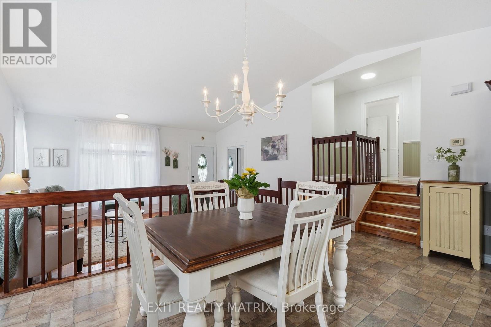788 JOLIETTE STREET - Image 9