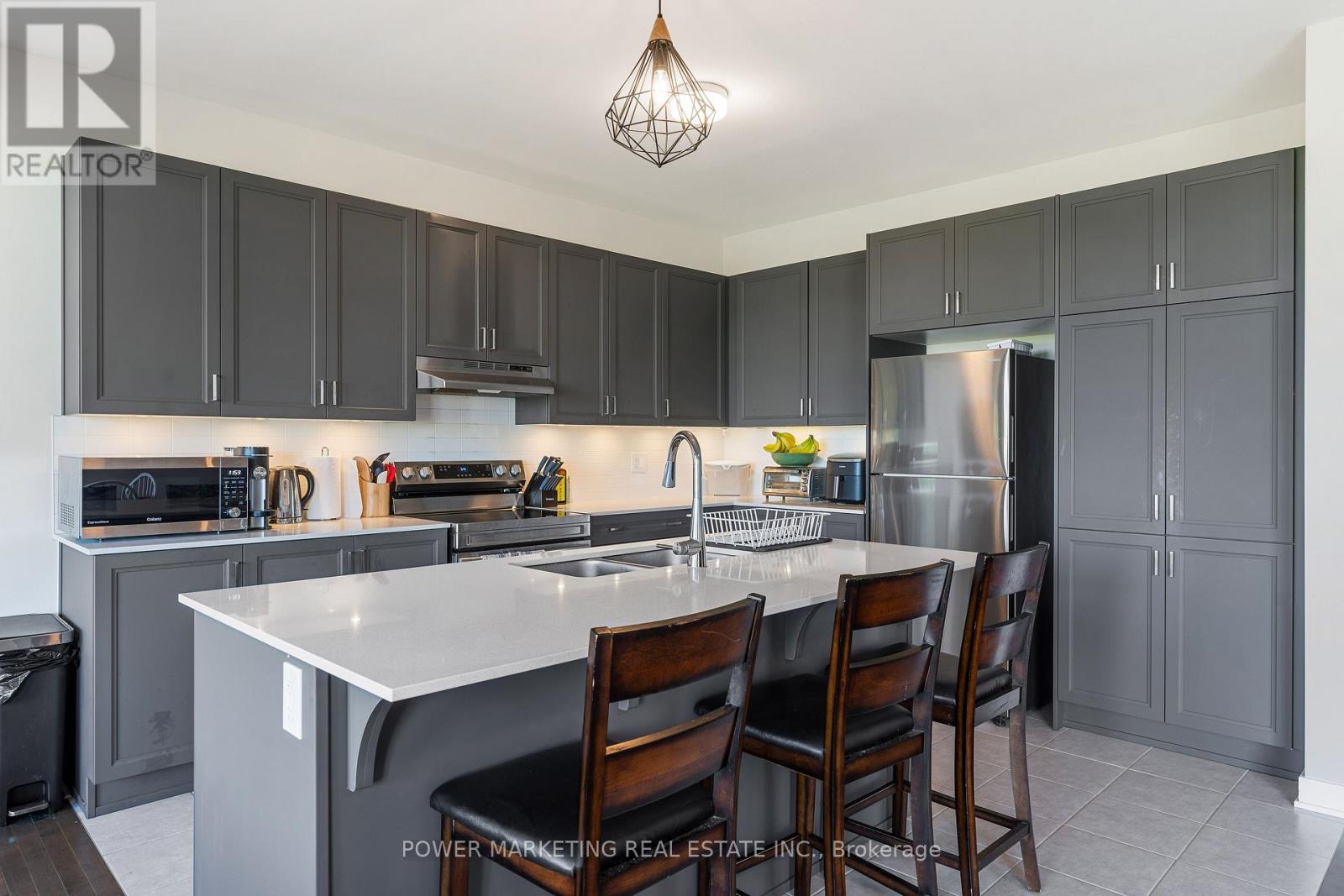129 HACKAMORE CRESCENT - 15