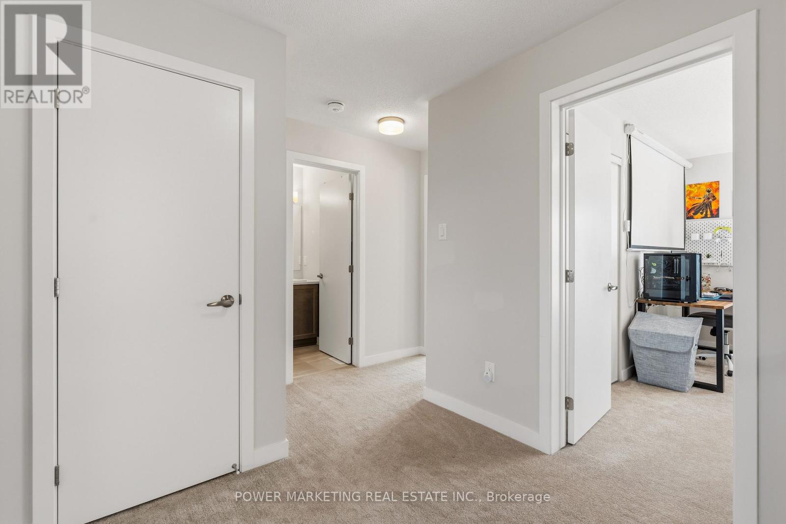 129 HACKAMORE CRESCENT - 18