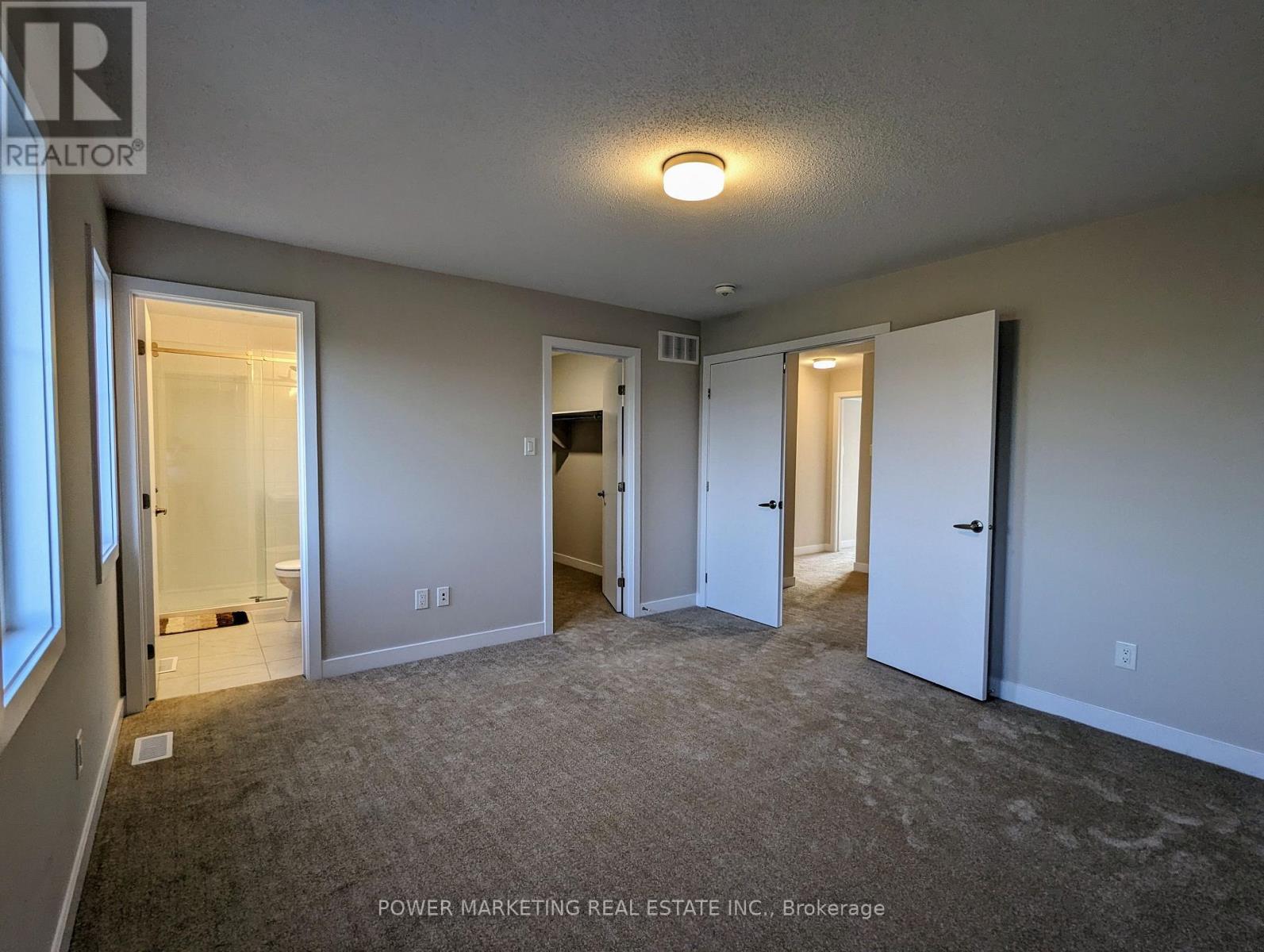 129 HACKAMORE CRESCENT - 19