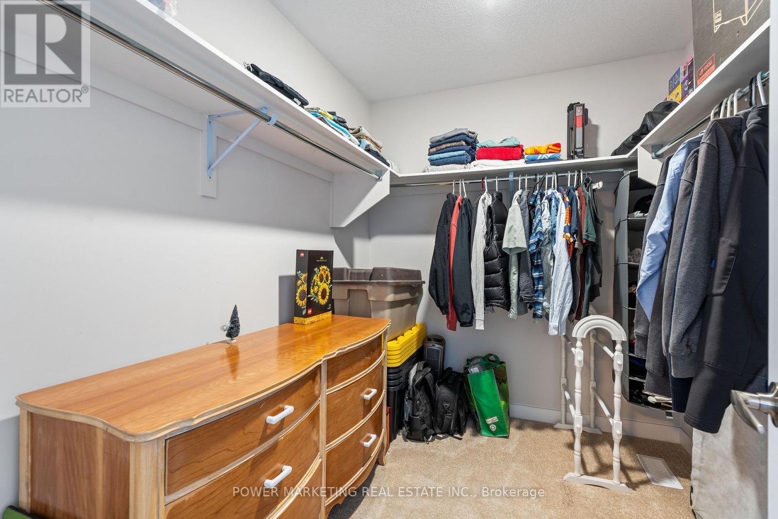 129 HACKAMORE CRESCENT - 23