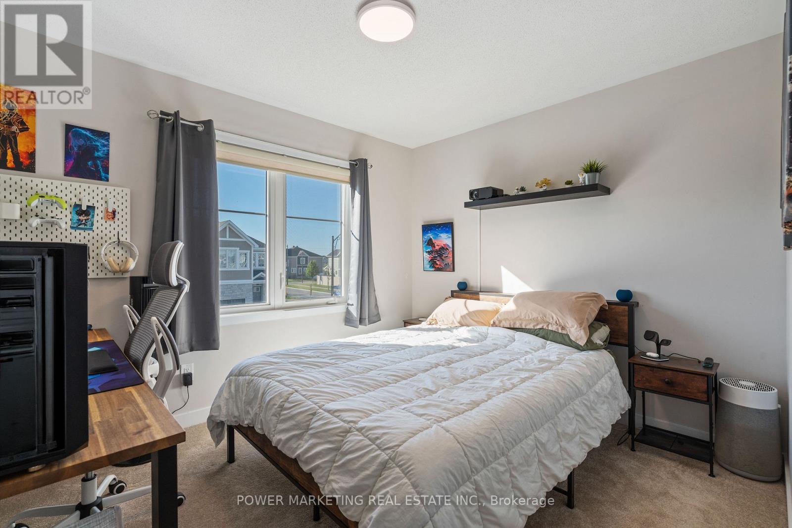 129 HACKAMORE CRESCENT - 24