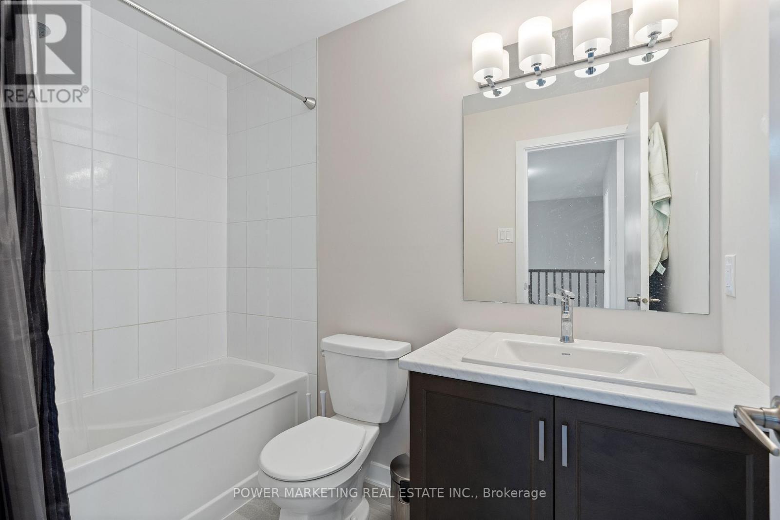 129 HACKAMORE CRESCENT - 25