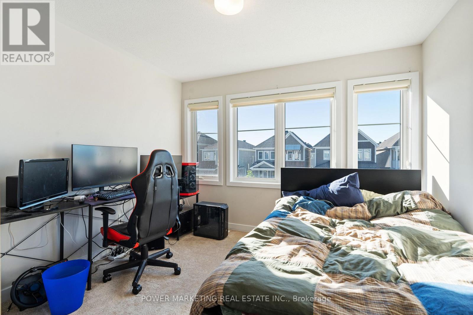 129 HACKAMORE CRESCENT - 26