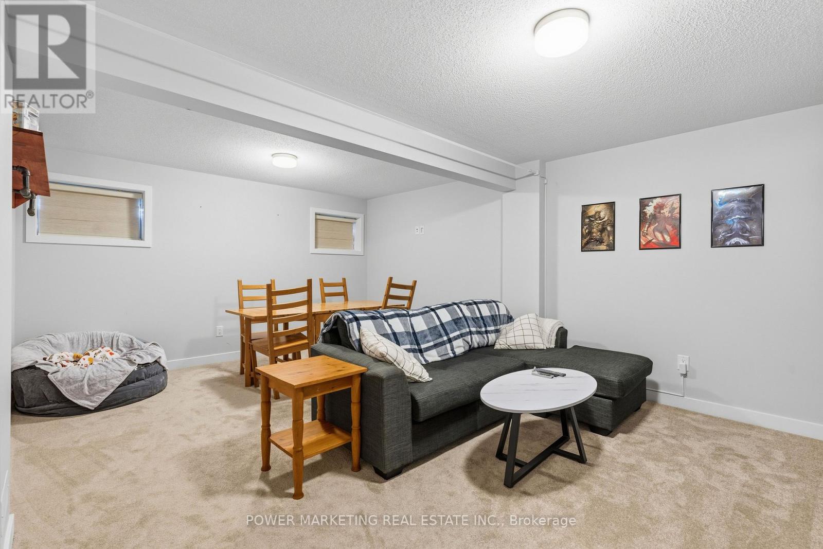 129 HACKAMORE CRESCENT - 29
