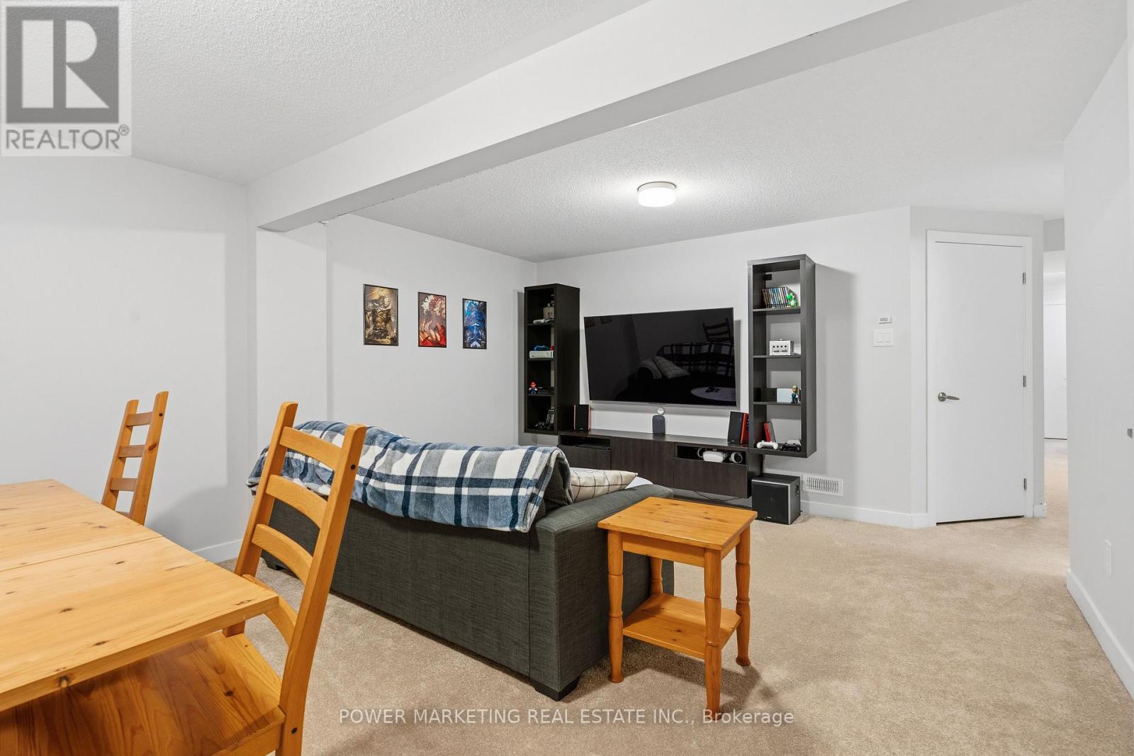 129 HACKAMORE CRESCENT - 31