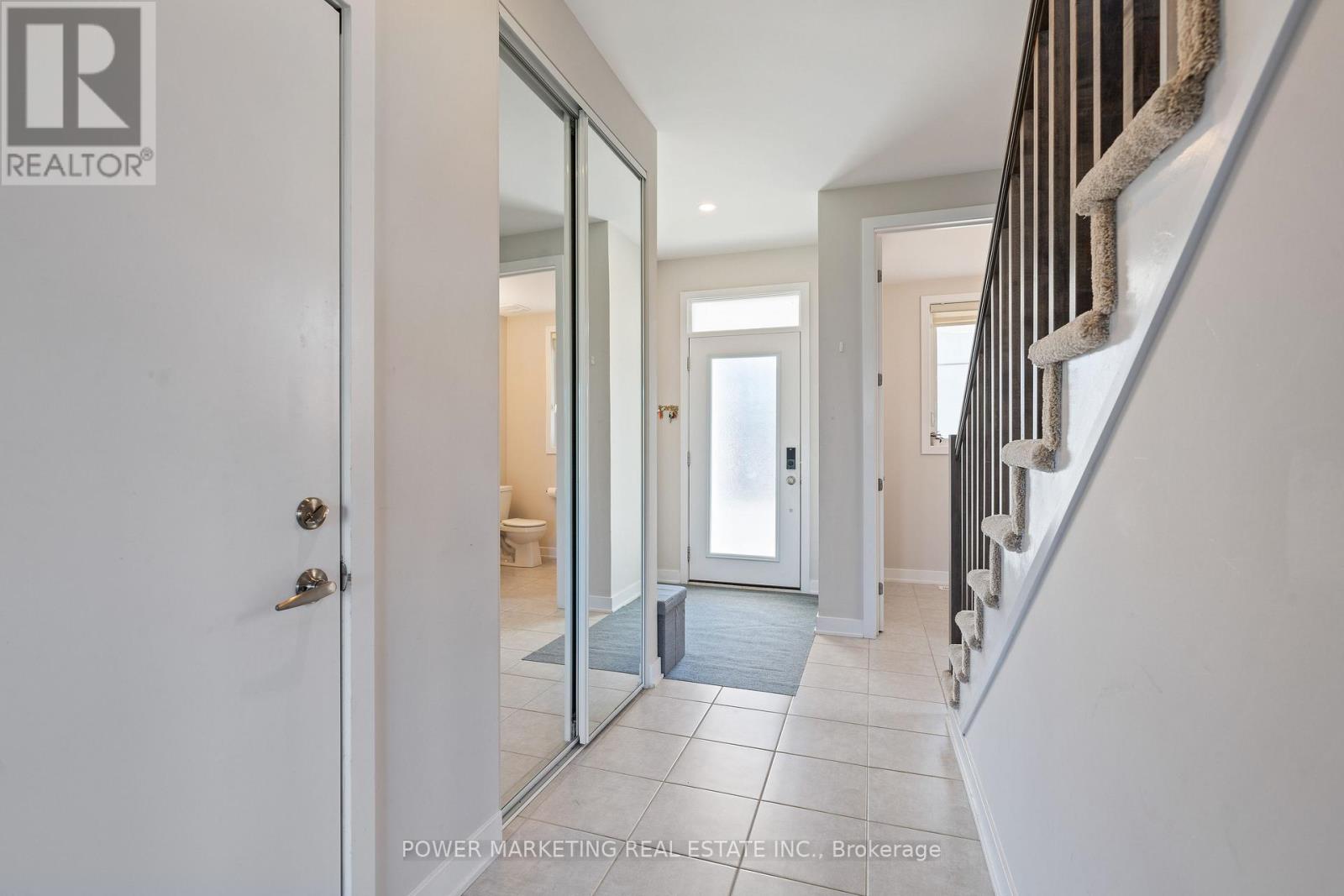 129 HACKAMORE CRESCENT - 6