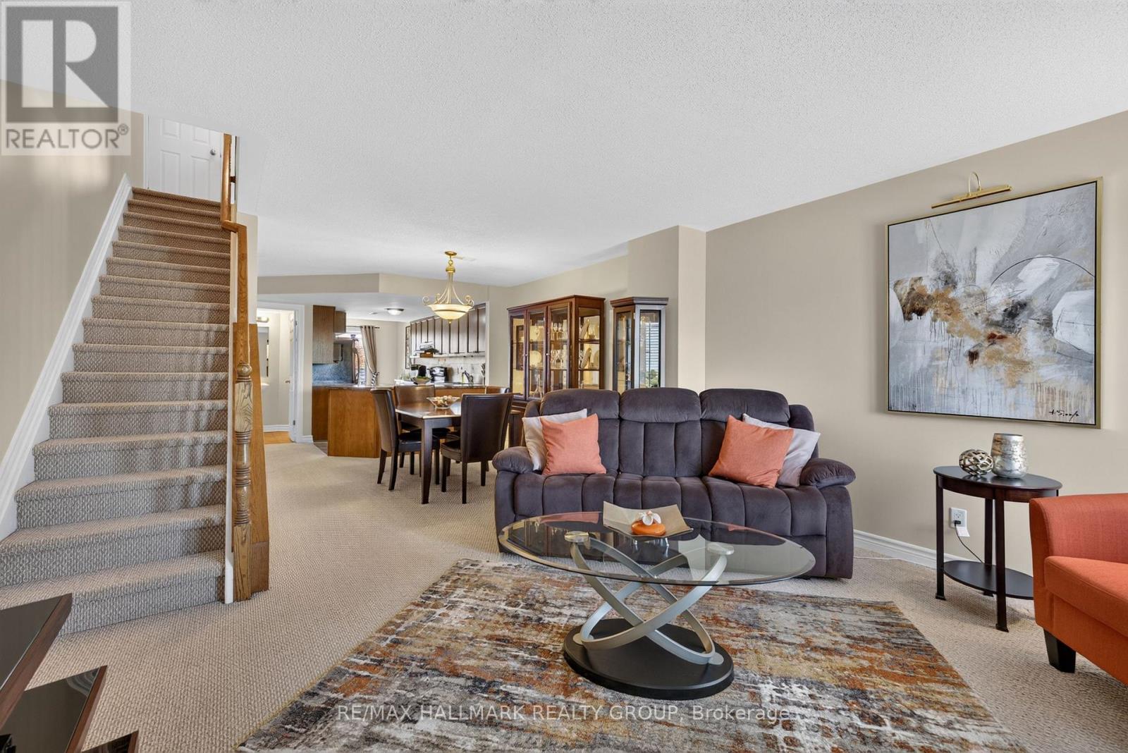 #16 581 LAKERIDGE DRIVE - 10