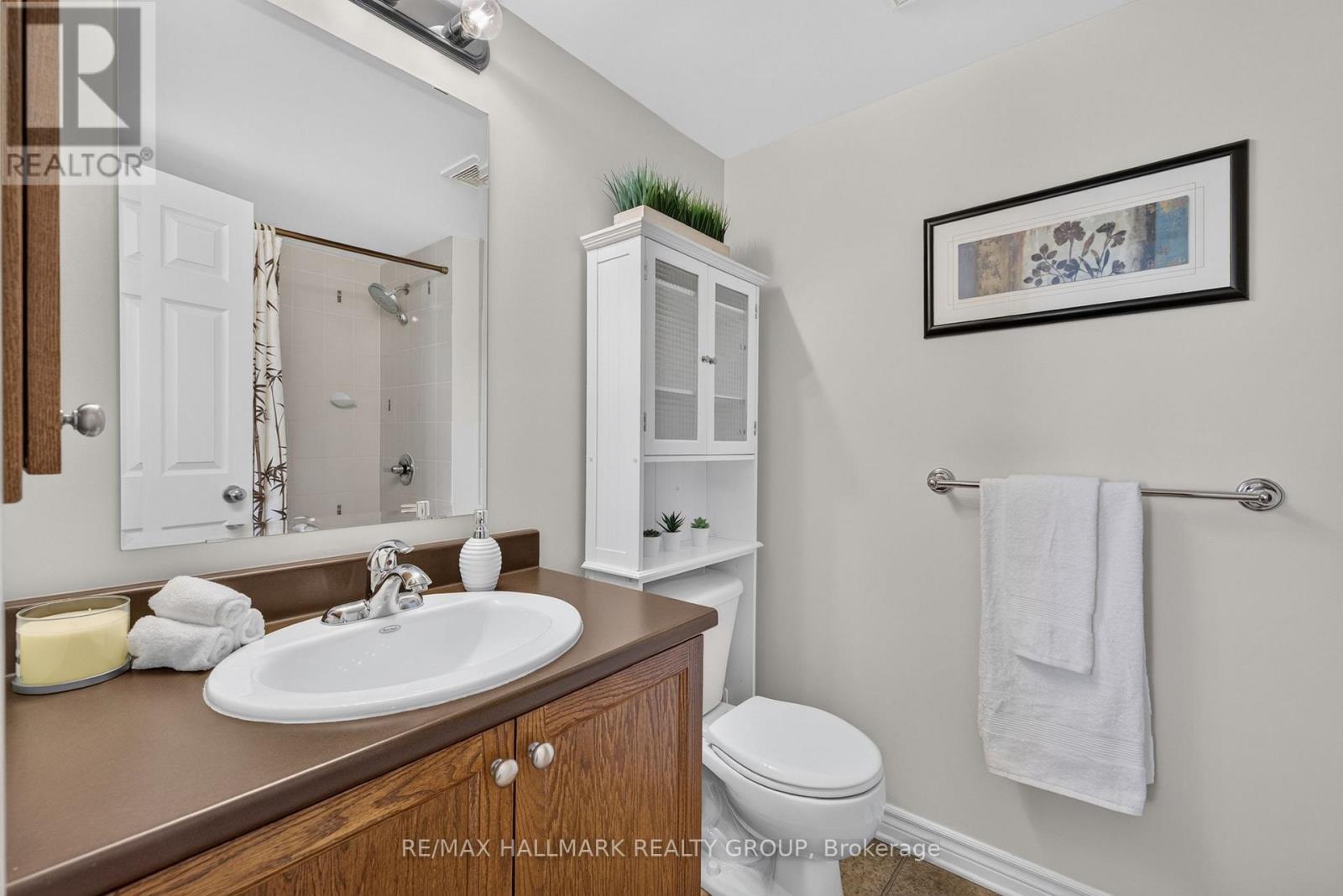 #16 581 LAKERIDGE DRIVE - 36
