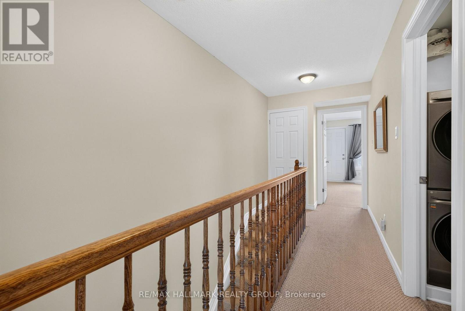 #16 581 LAKERIDGE DRIVE - 38