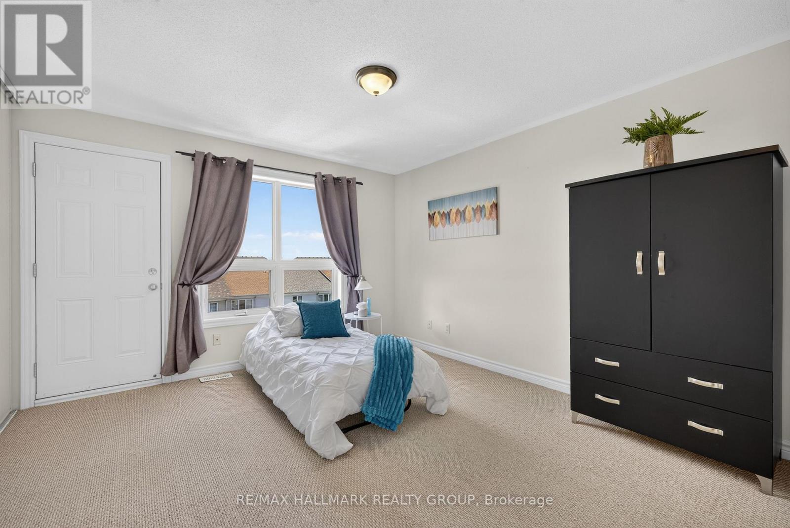 #16 581 LAKERIDGE DRIVE - 39