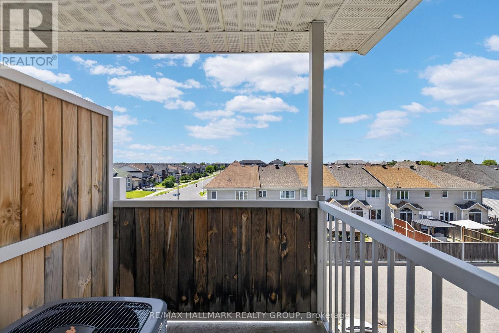 #16 581 LAKERIDGE DRIVE - 44