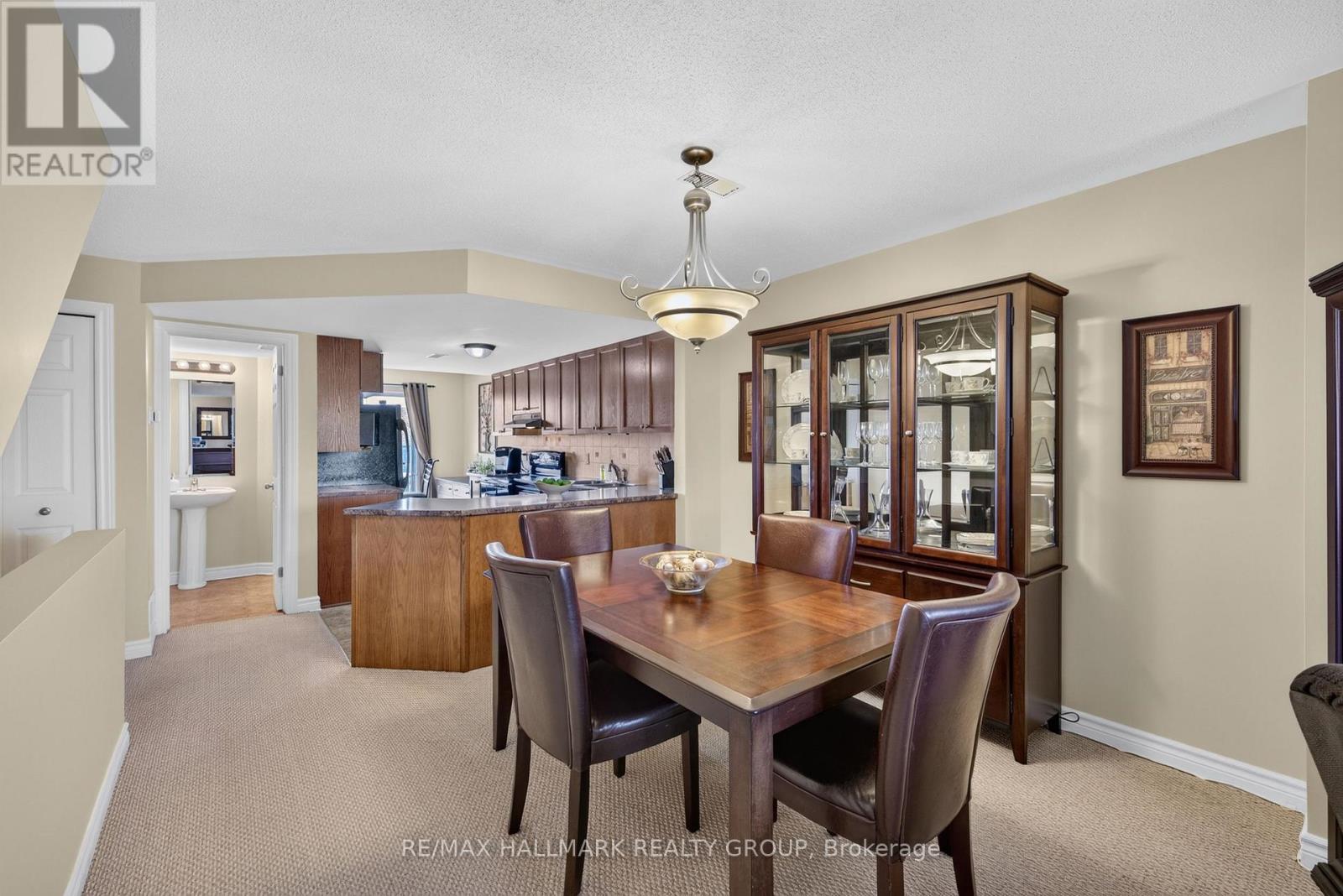 #16 581 LAKERIDGE DRIVE - 7