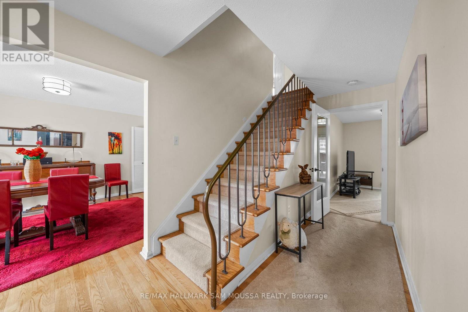 46 SEYMOUR AVENUE - 20