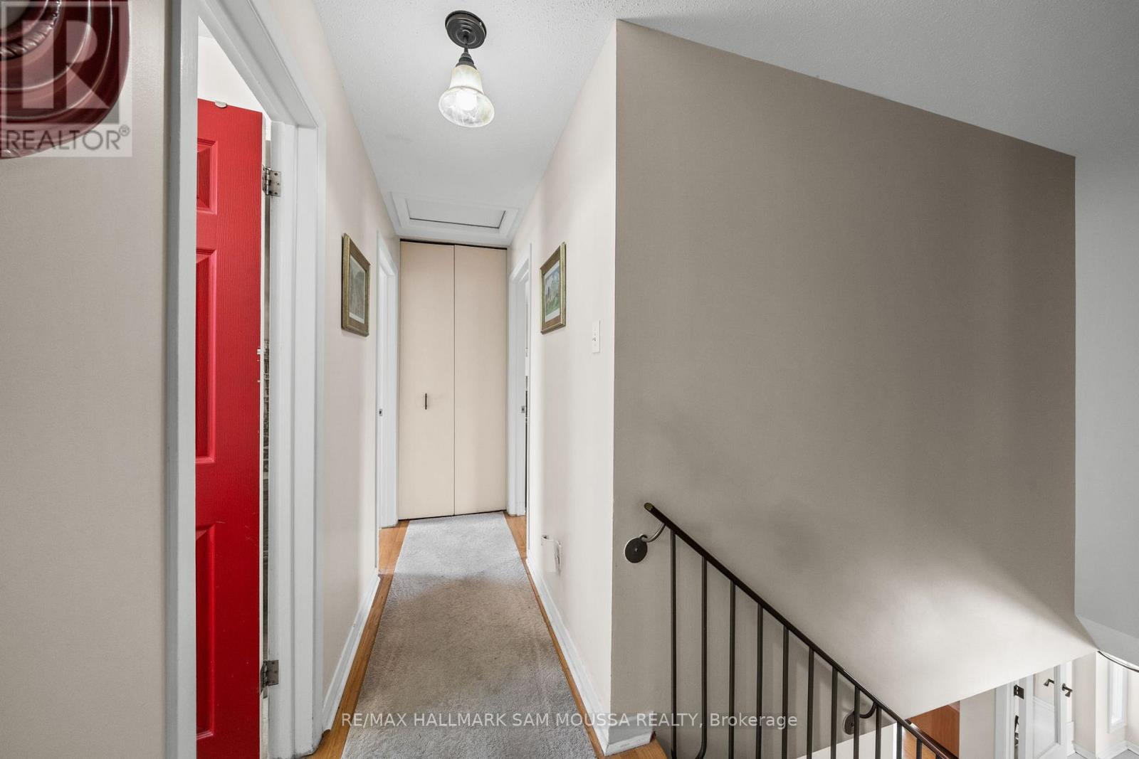 46 SEYMOUR AVENUE - 21