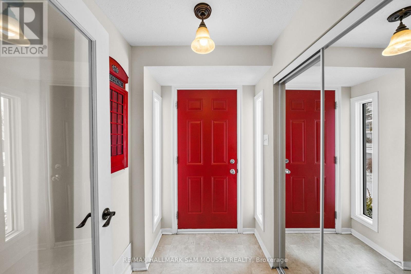 46 SEYMOUR AVENUE - 6