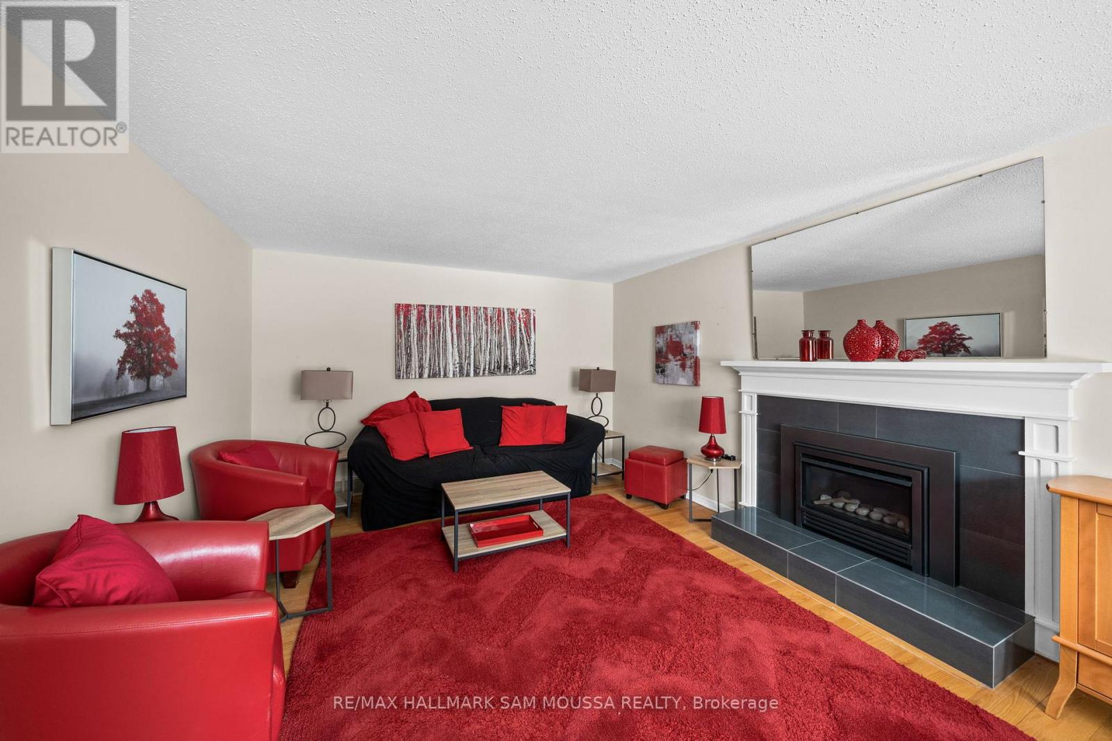 46 SEYMOUR AVENUE - 7