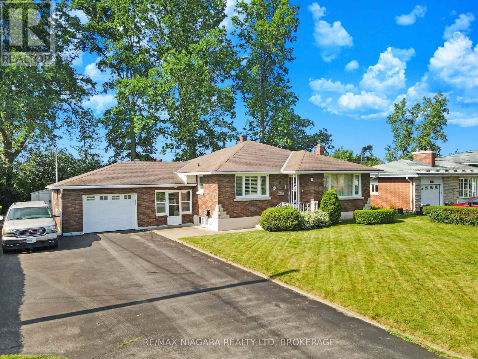 232 WALDEN BOULEVARD - 1