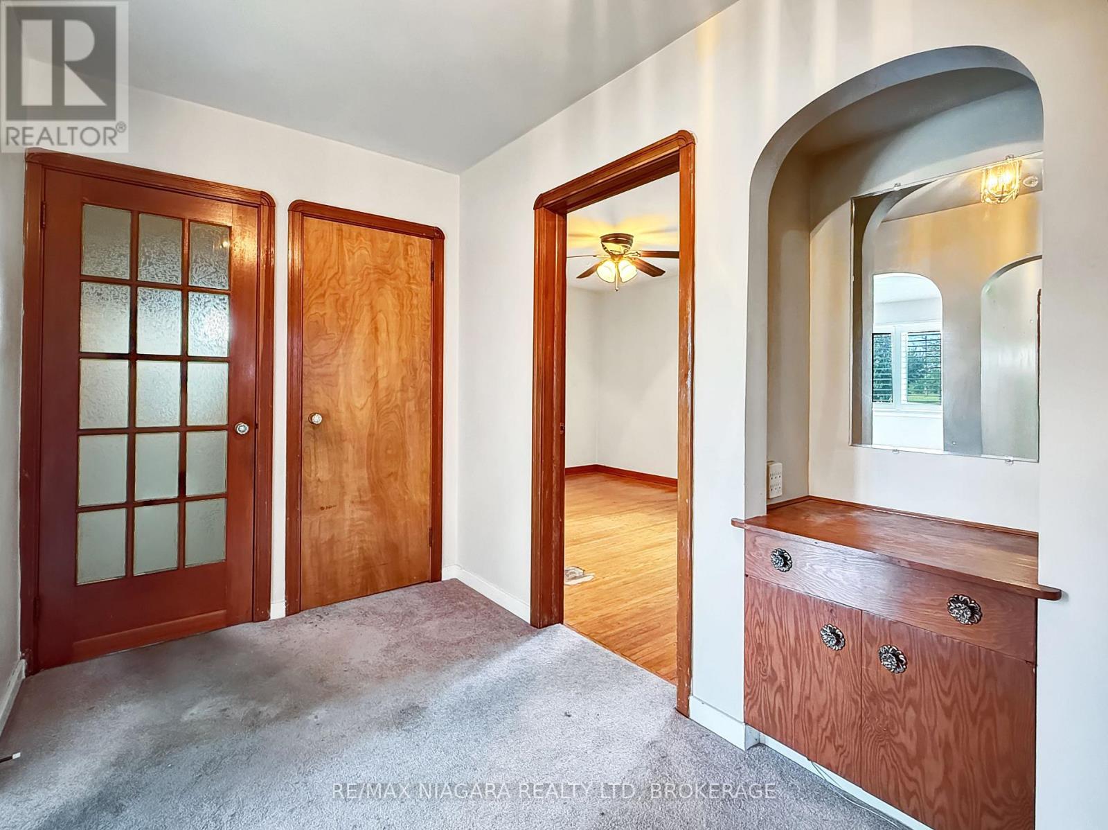232 WALDEN BOULEVARD - 12