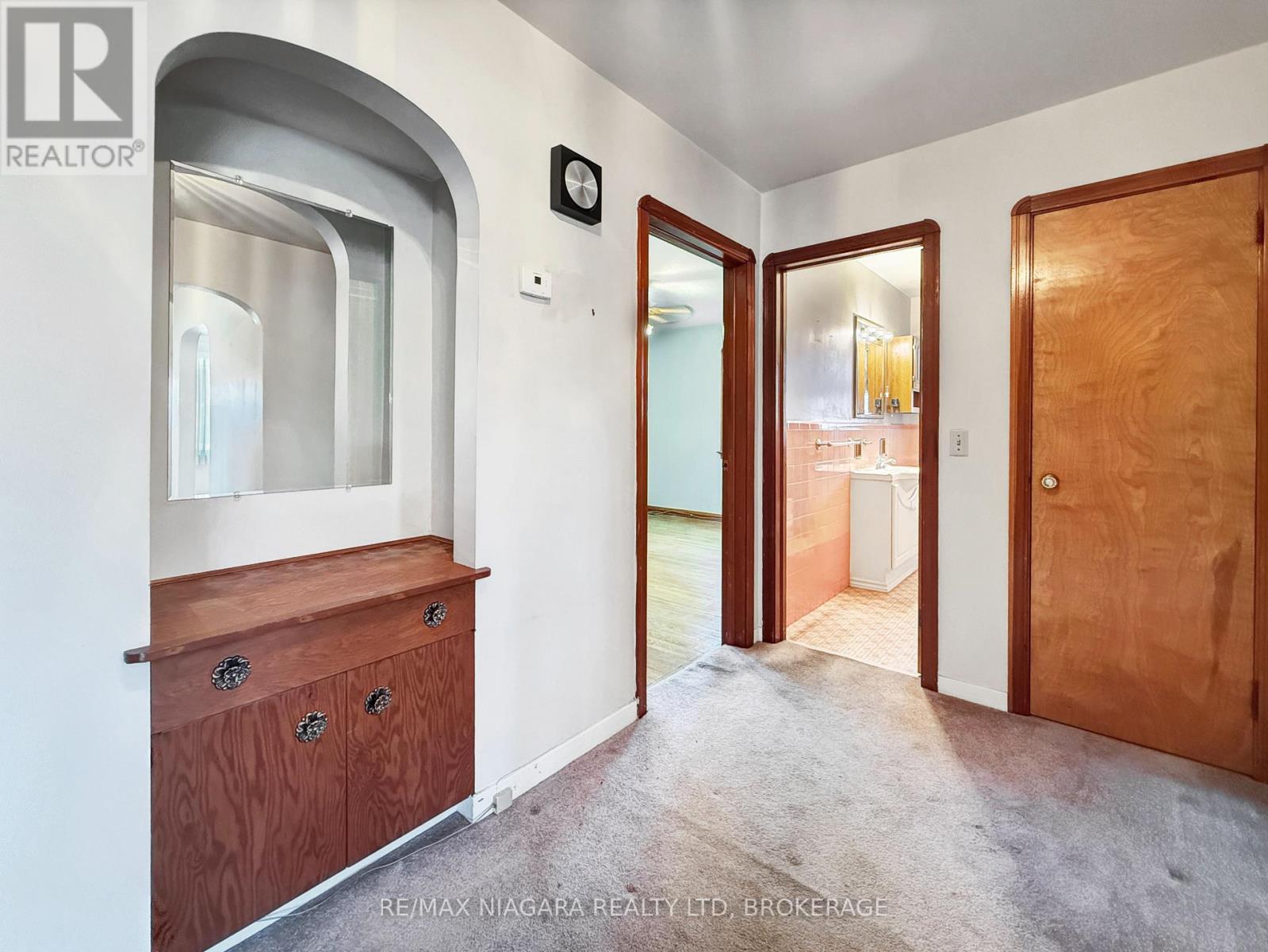 232 WALDEN BOULEVARD - 13