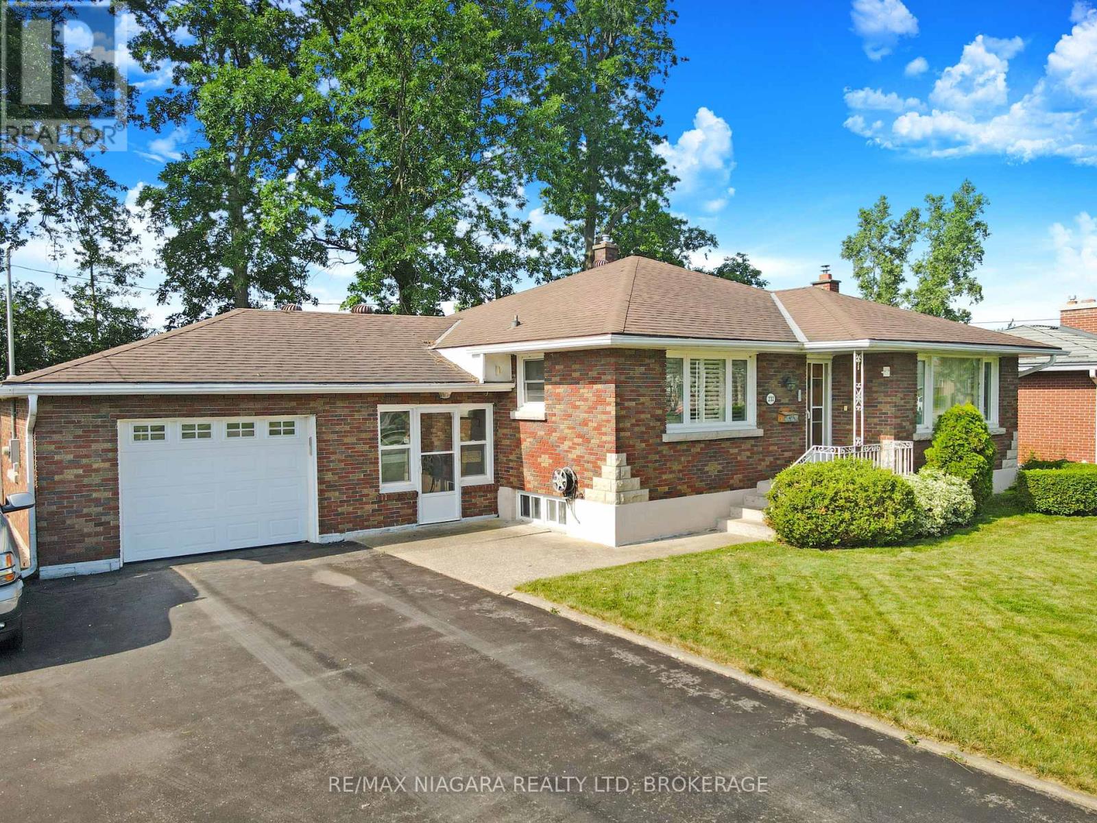 232 WALDEN BOULEVARD - 2