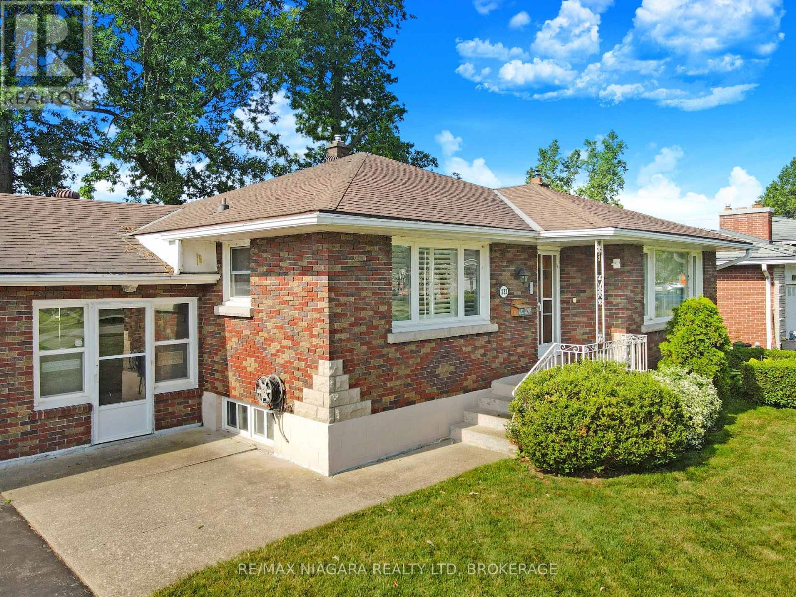232 WALDEN BOULEVARD - 3
