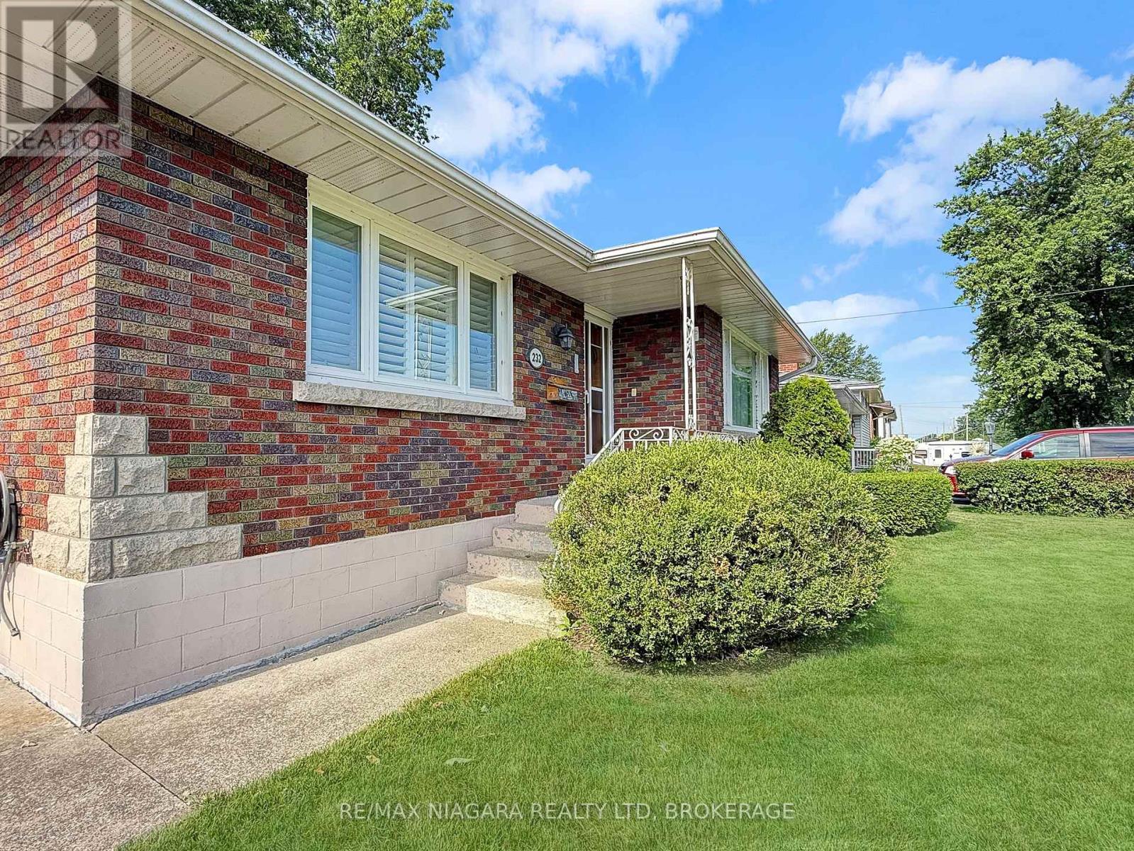 232 WALDEN BOULEVARD - 4