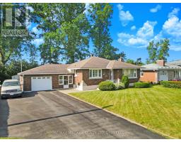 232 WALDEN BOULEVARD