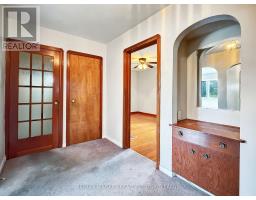 232 Walden Boulevard, Fort Erie, ON L2A1R8 Photo 12