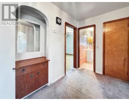 232 Walden Boulevard, Fort Erie, ON L2A1R8 Photo 13
