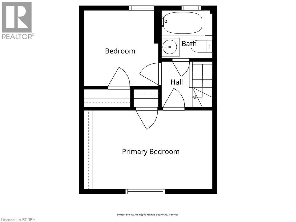 23 BRITANNIA Avenue - 33