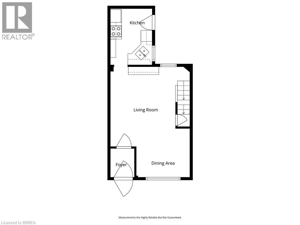 23 BRITANNIA Avenue - 34