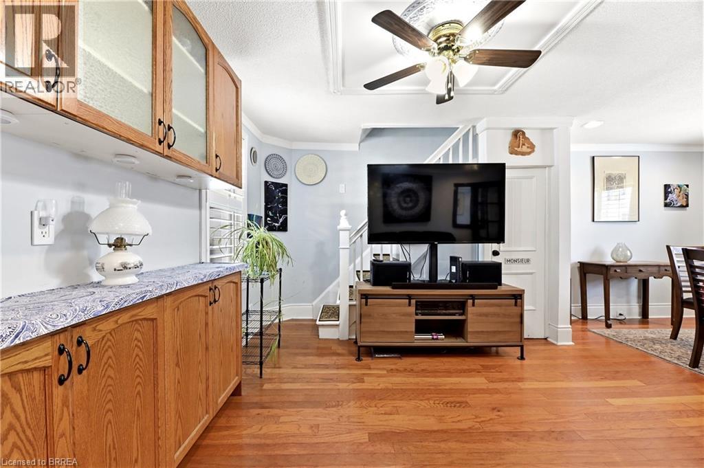23 BRITANNIA Avenue - 7