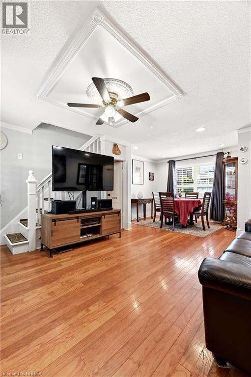 23 BRITANNIA Avenue - 8