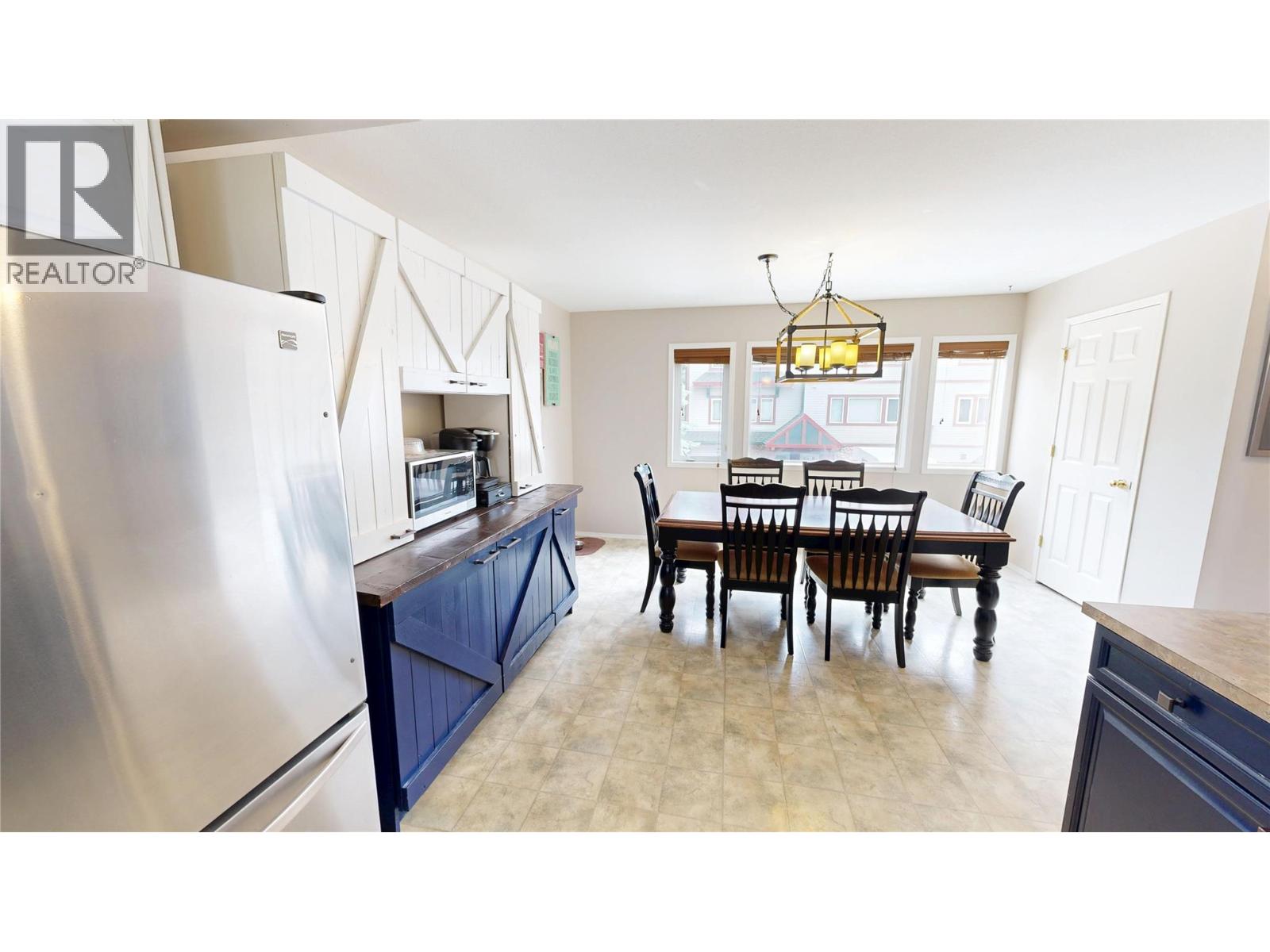 #151 4835 RADIUM Boulevard - 15