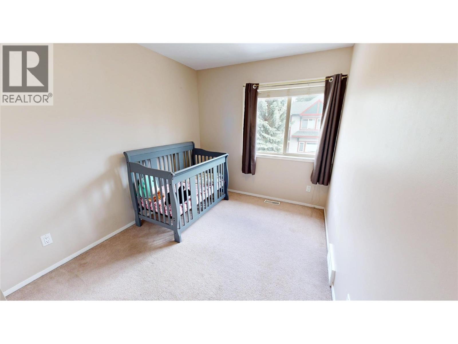 #151 4835 RADIUM Boulevard - 23