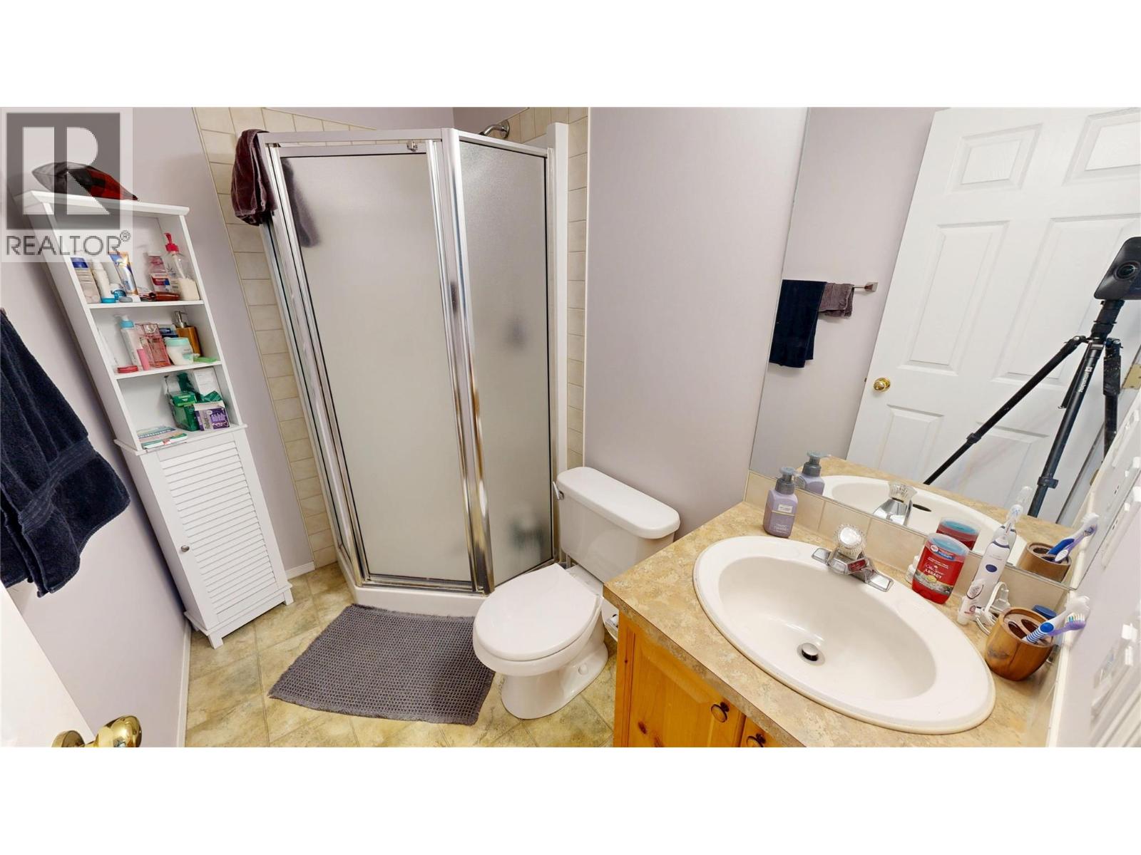 #151 4835 RADIUM Boulevard - 19