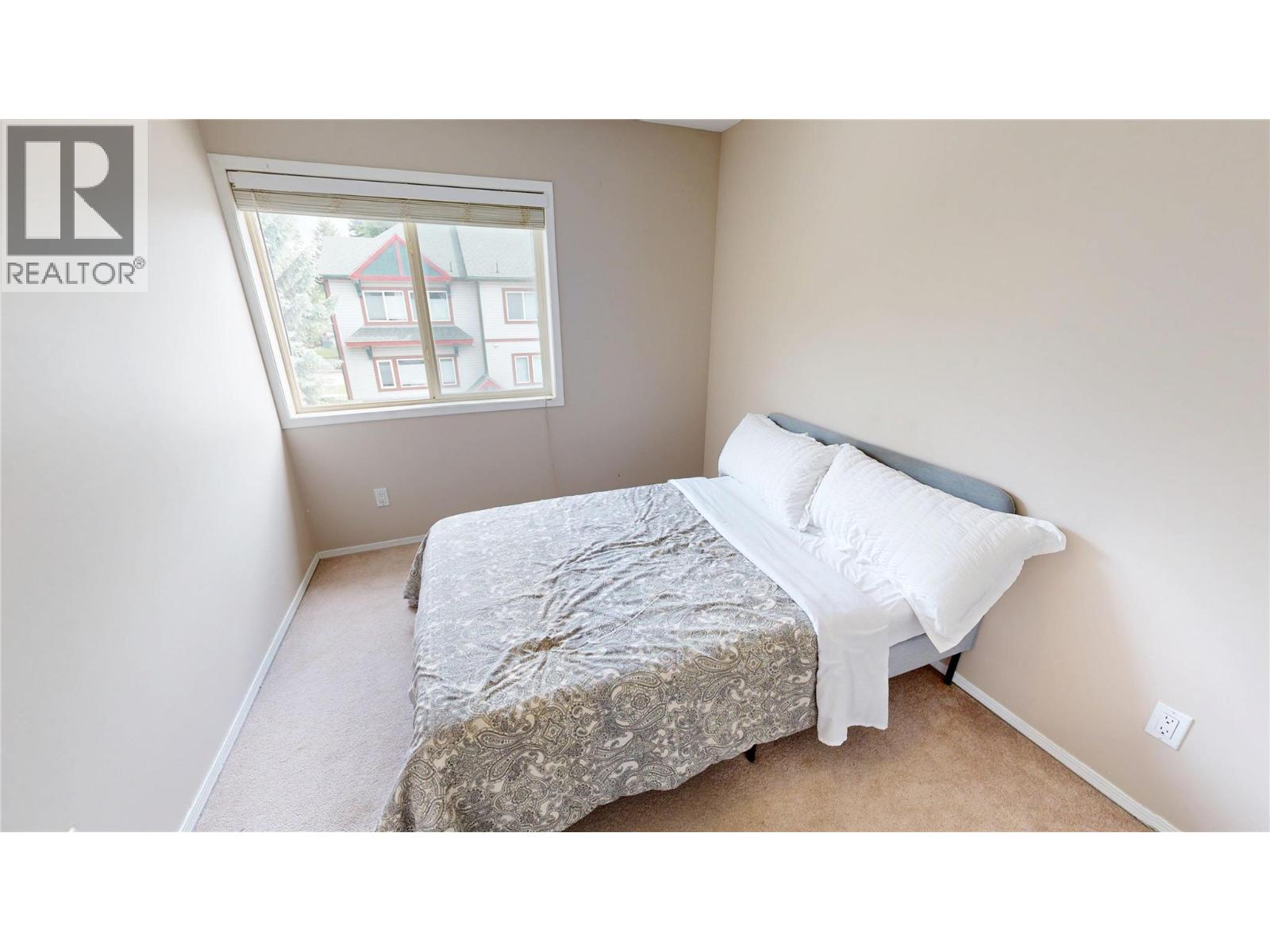 #151 4835 RADIUM Boulevard - 20