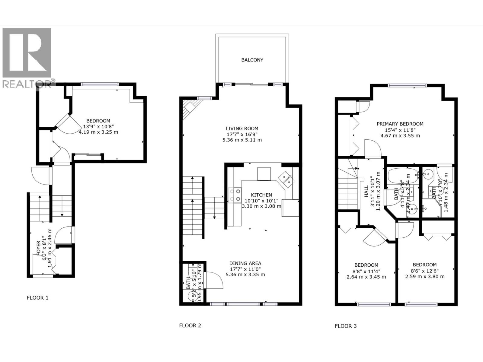 #151 4835 RADIUM Boulevard - 27