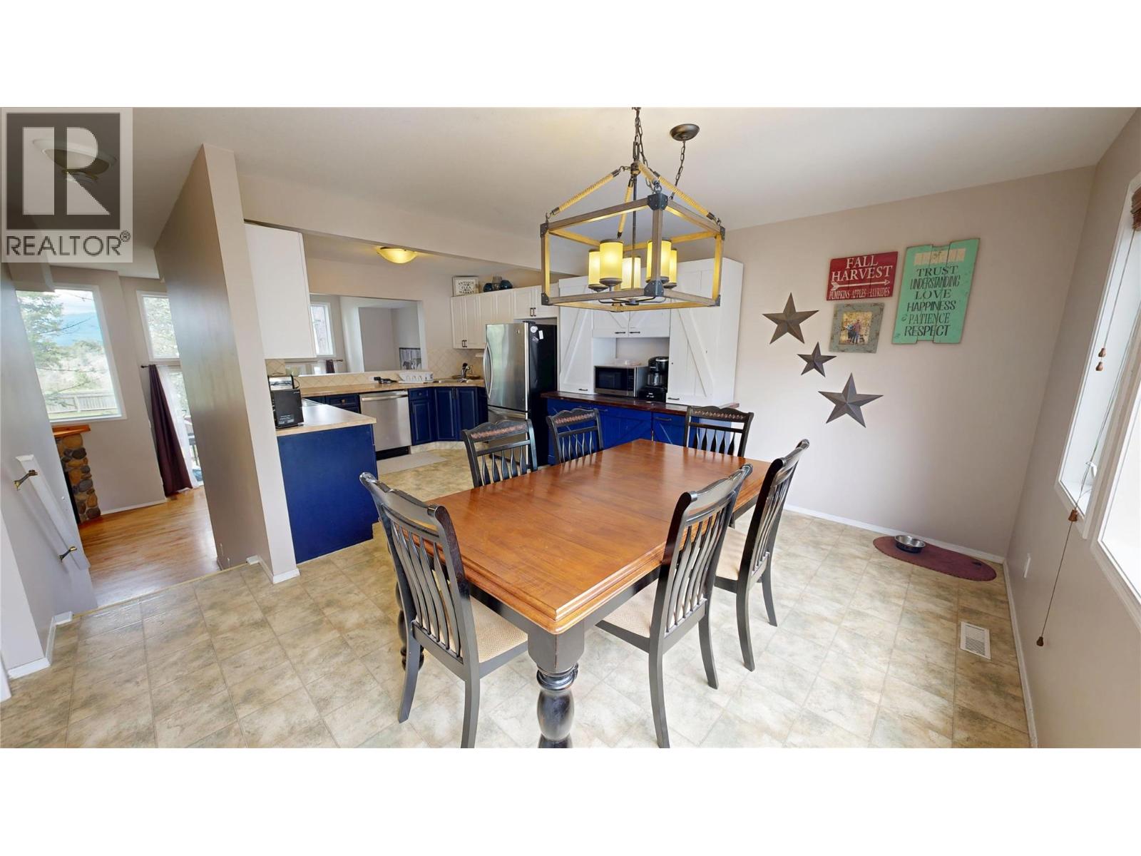 #151 4835 RADIUM Boulevard - 12