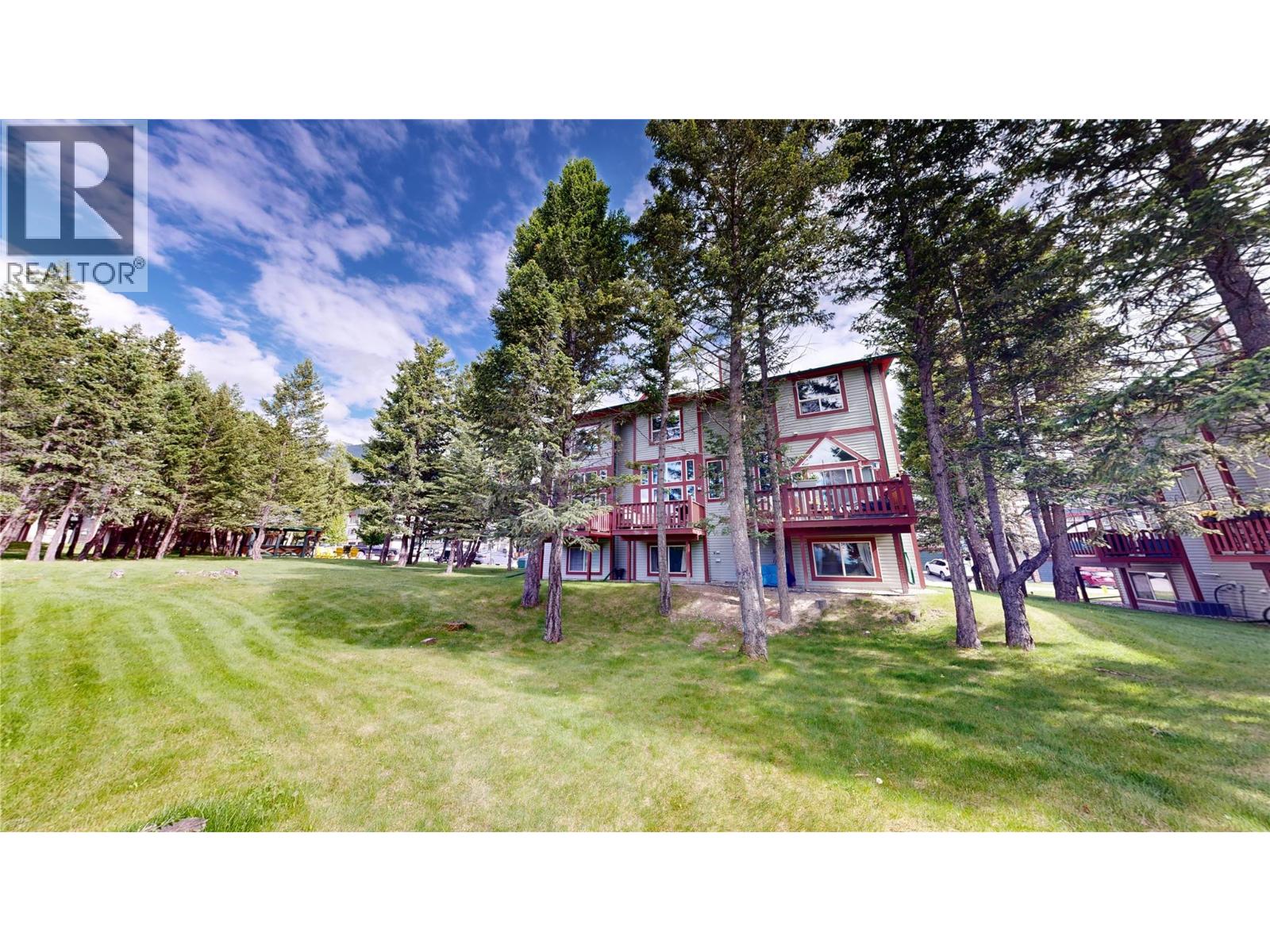 #151 4835 RADIUM Boulevard - 26